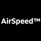 AirSpeed