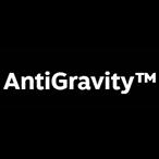 AntiGravity