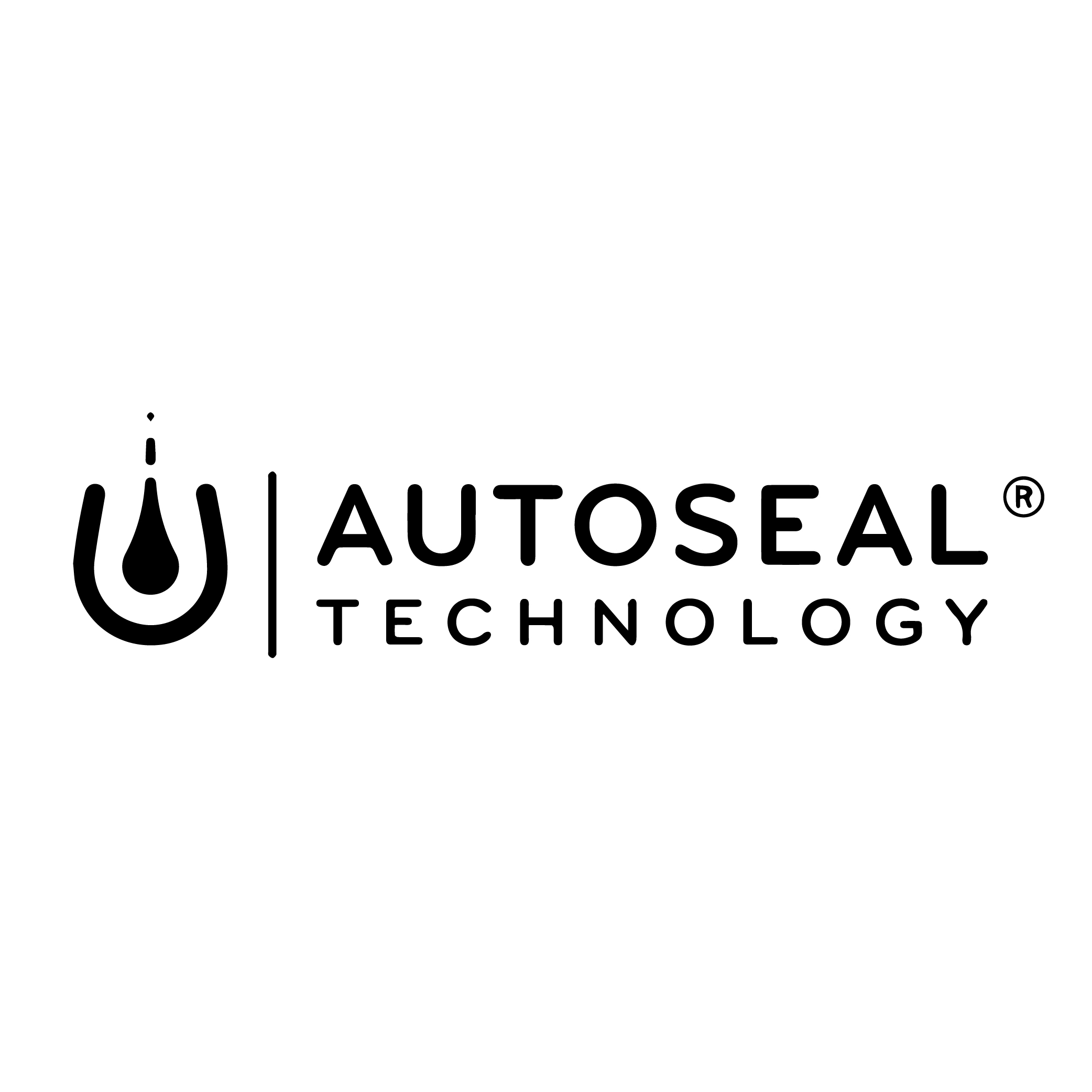 Autoseal