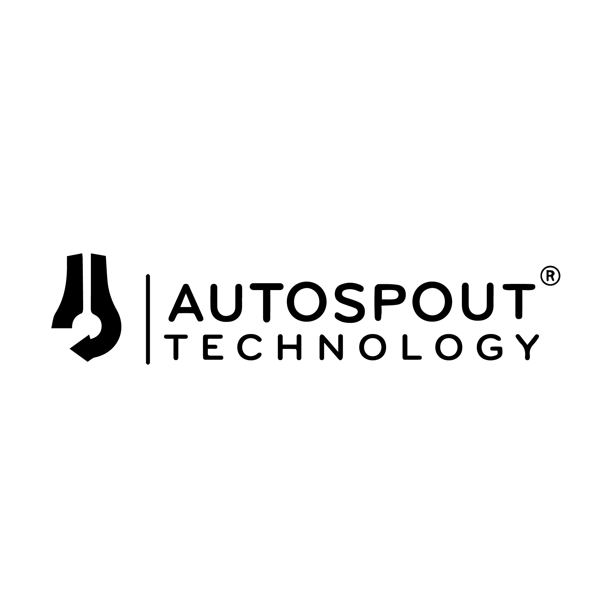 Autospout