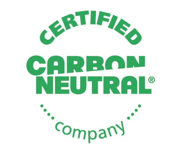 CarbonNeutral