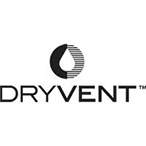 Dryvent