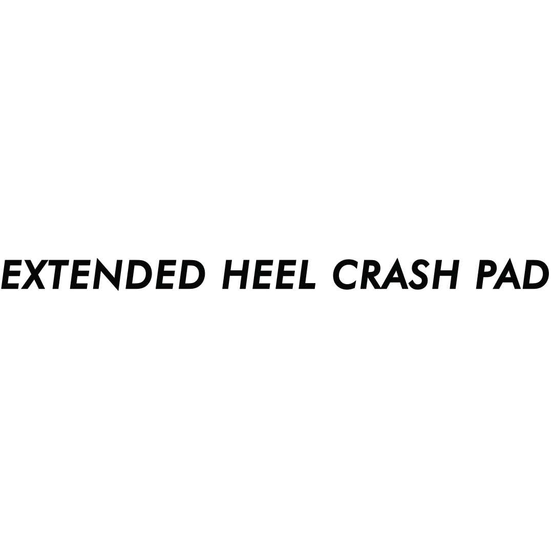 ExtendedCrashPad