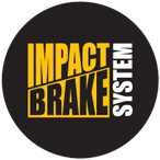 ImpactBrakeSystem