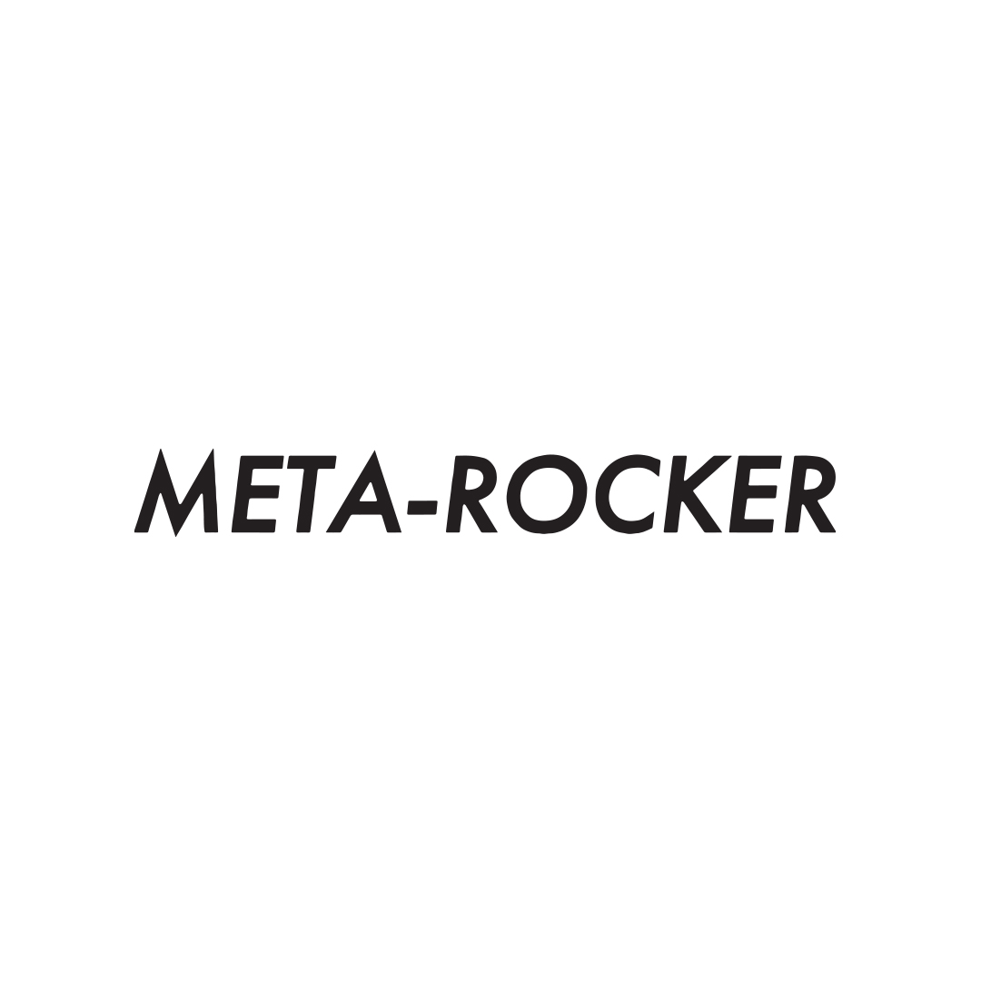 MetaRocker