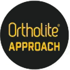 OrtholiteApproach