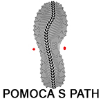 PomocaSPath