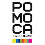 Pomoca