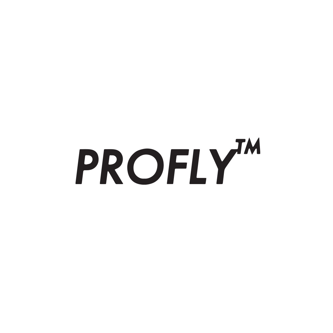 Profly