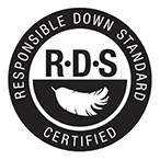 RDSCertifiedDown