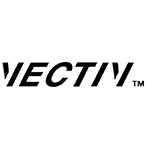 Vectiv