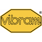 Vibram