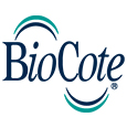 Biocote