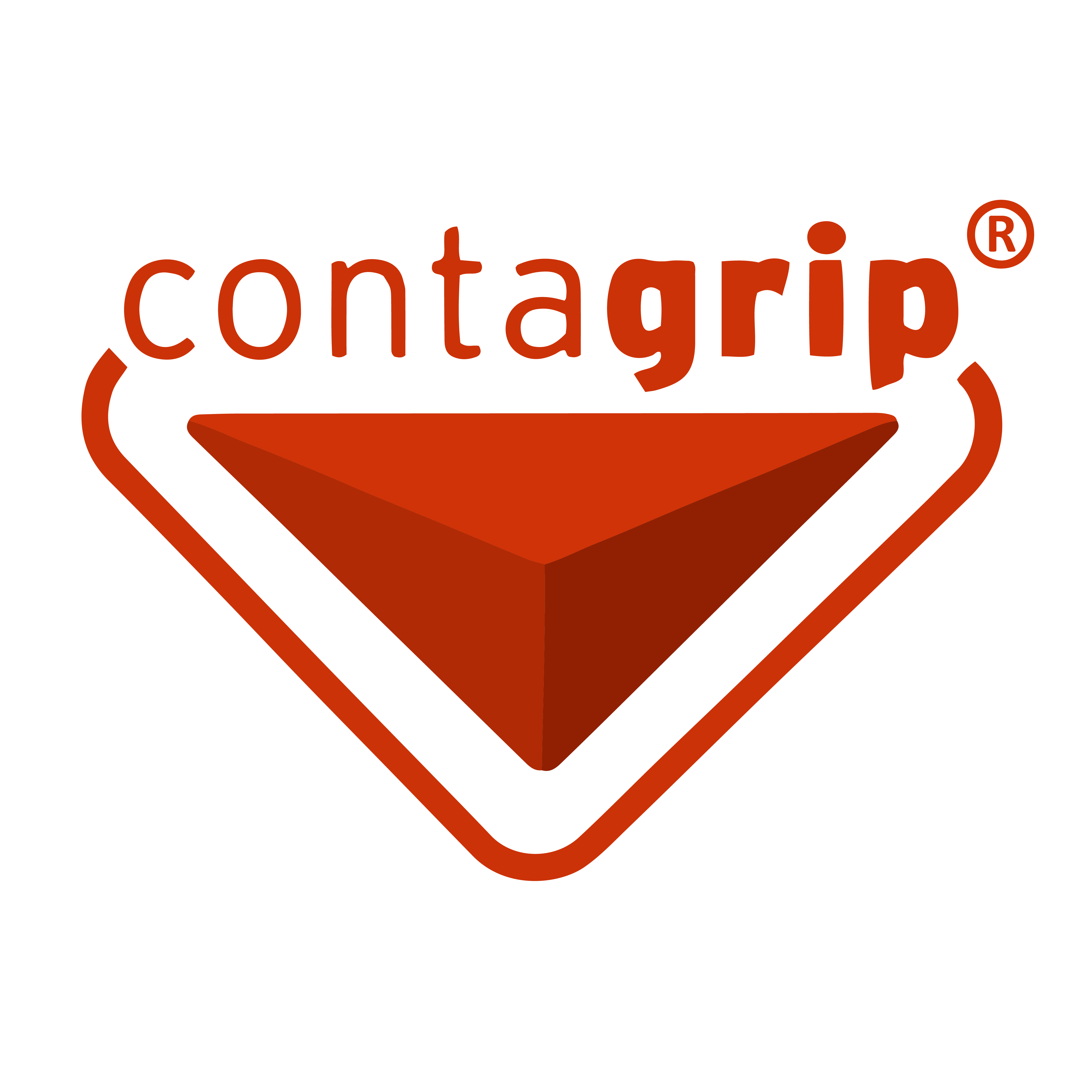 Contagrip