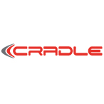 Cradle