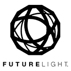 FutureLight