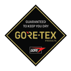 Goretex