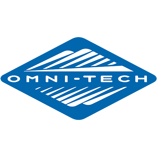 OmniTech