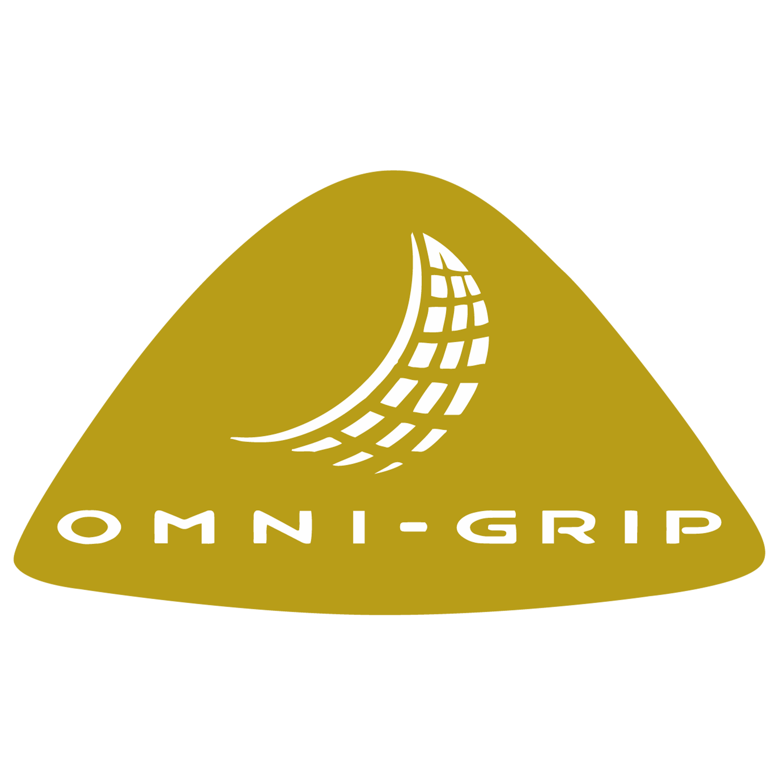 OmniGrip