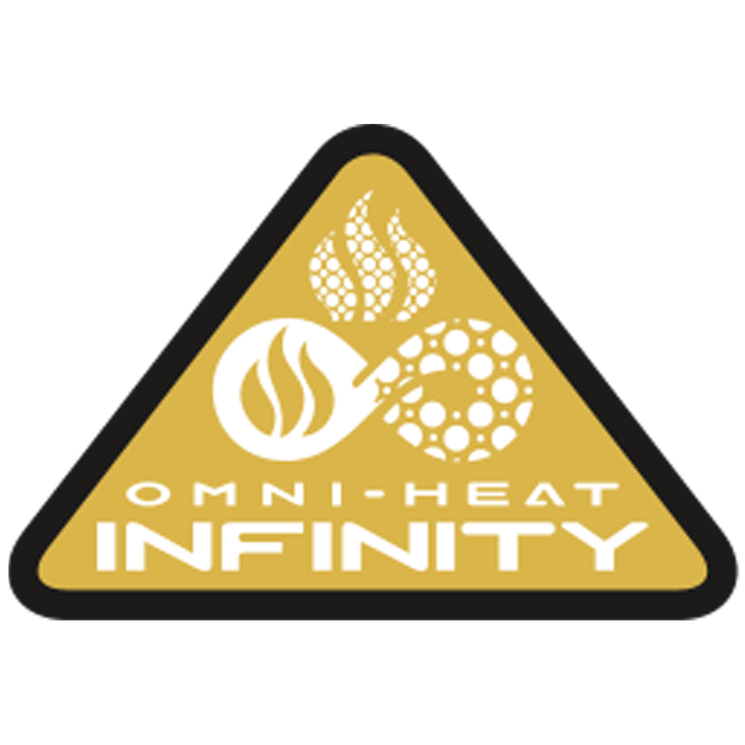 OmniHeatInfinity