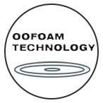 OOfoam