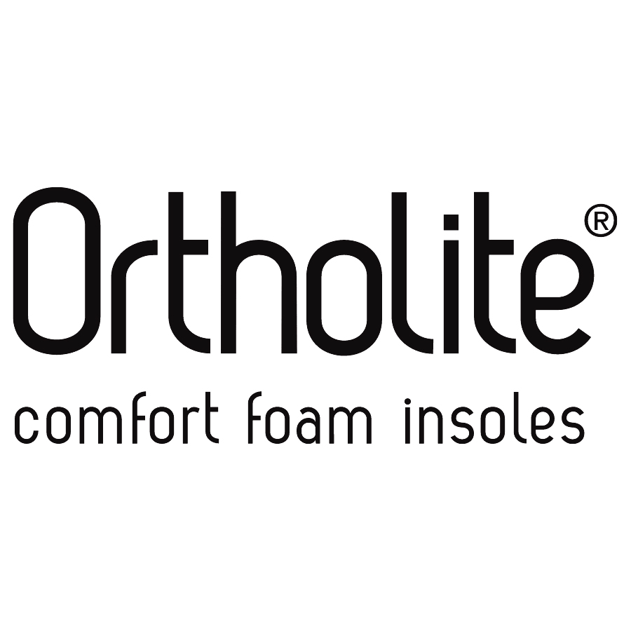 OrthoLite