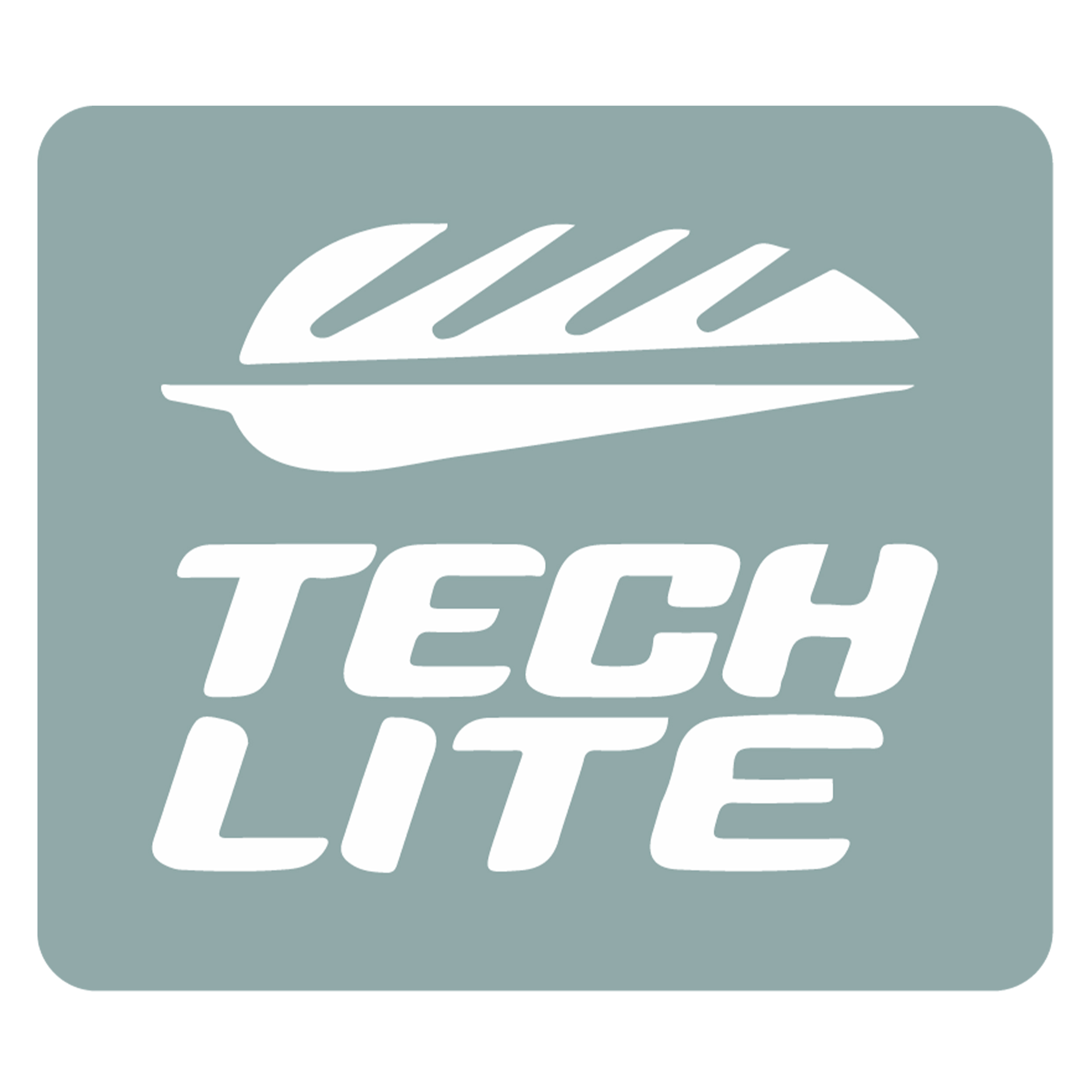 TechLite