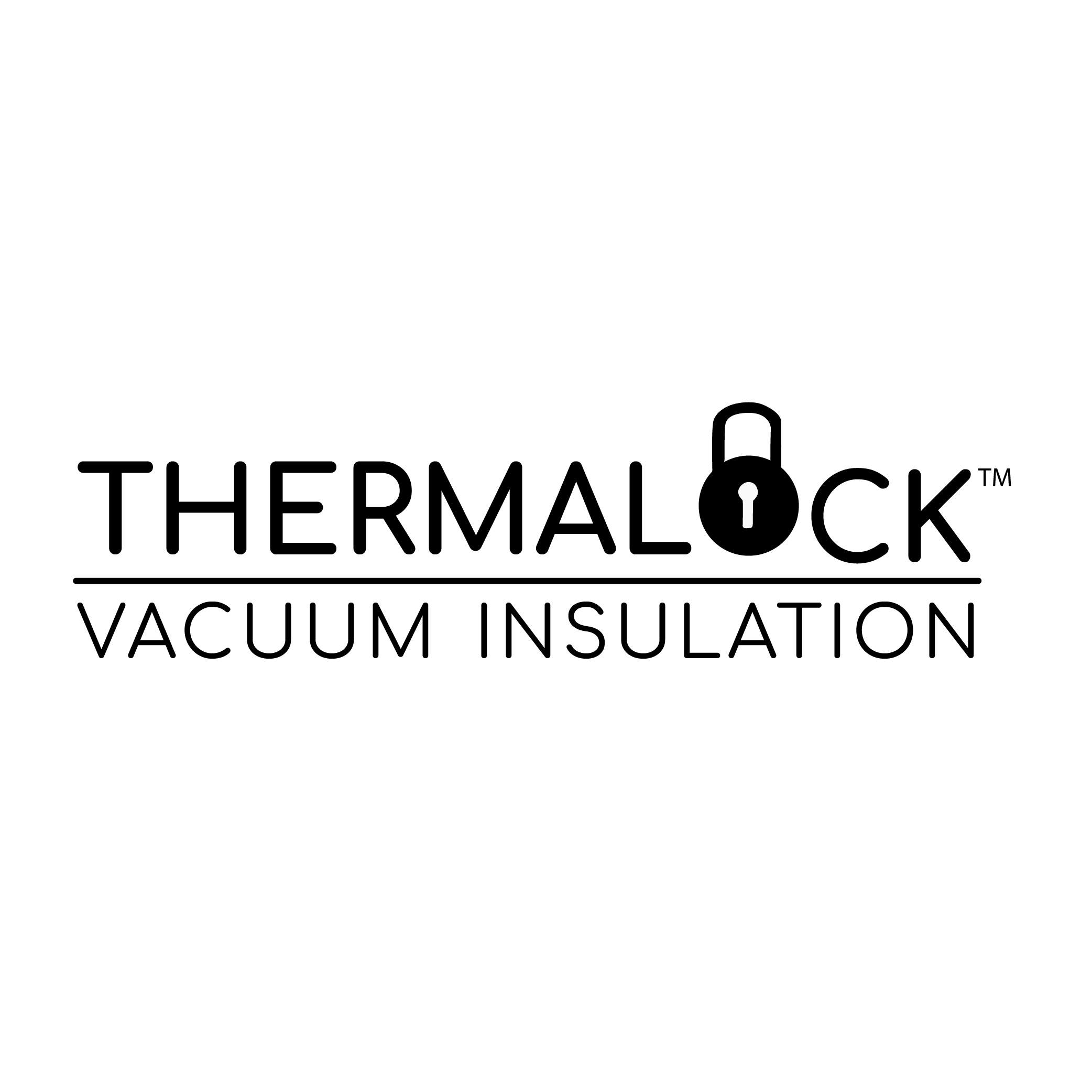 Thermalock