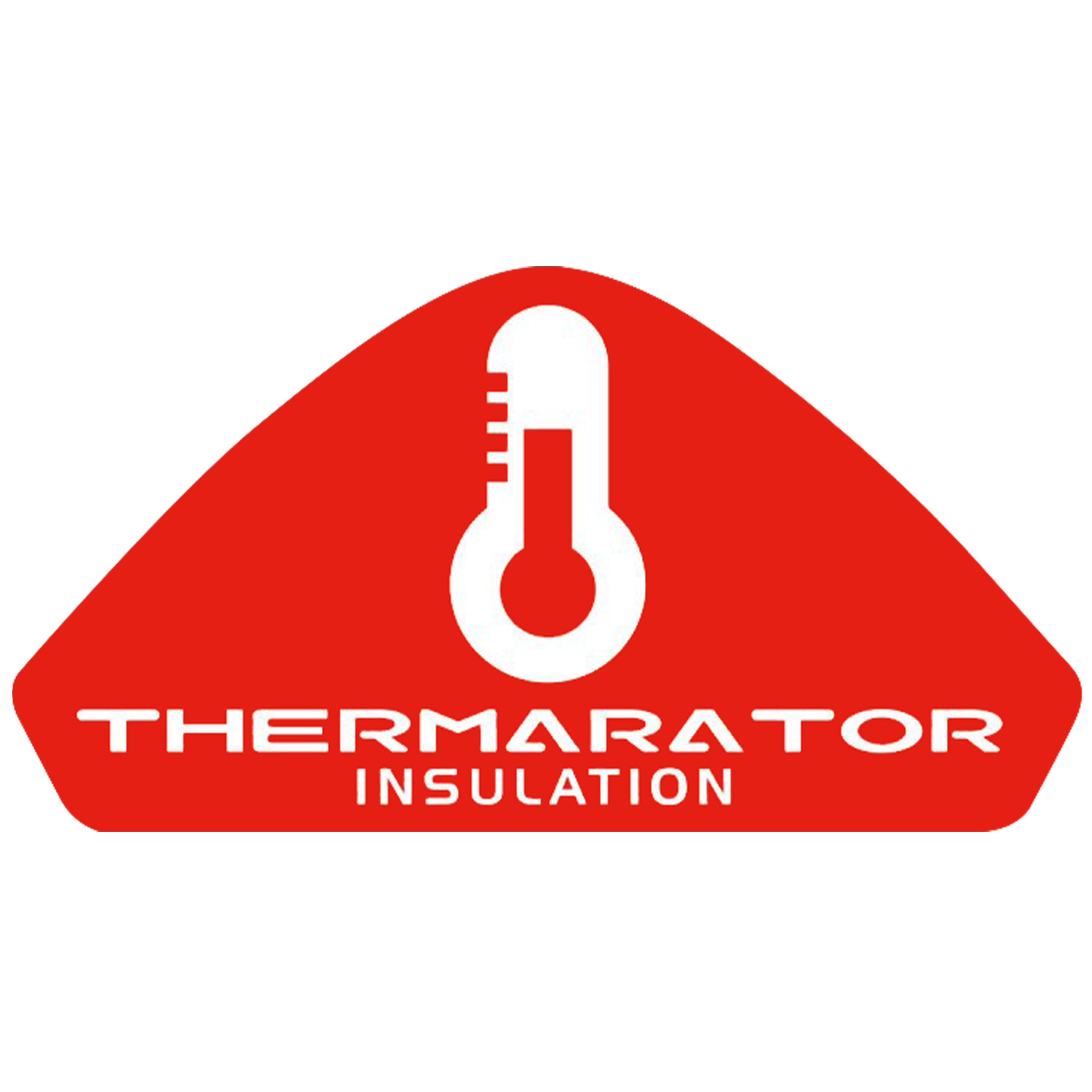 Thermarator