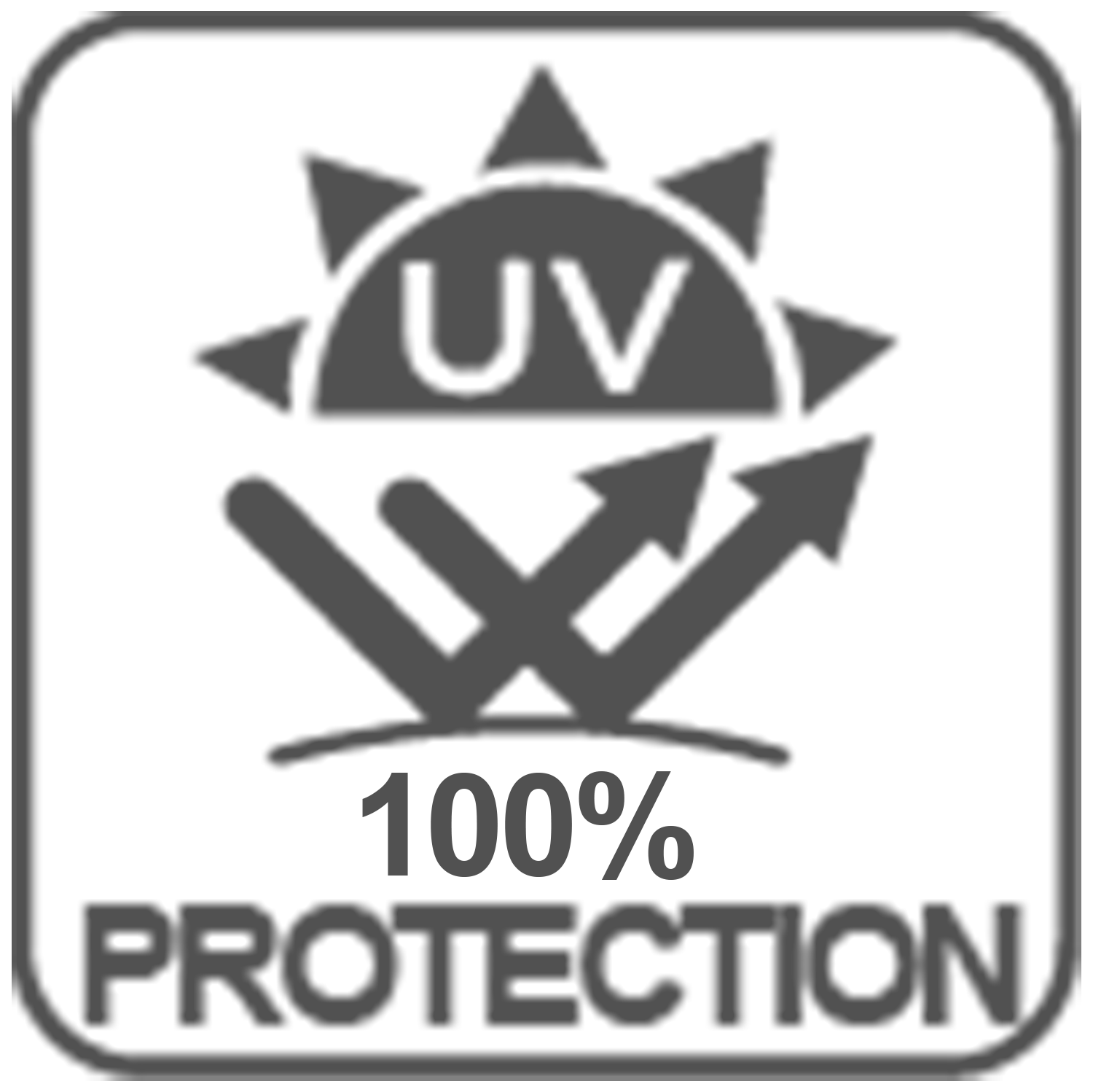 UV:100