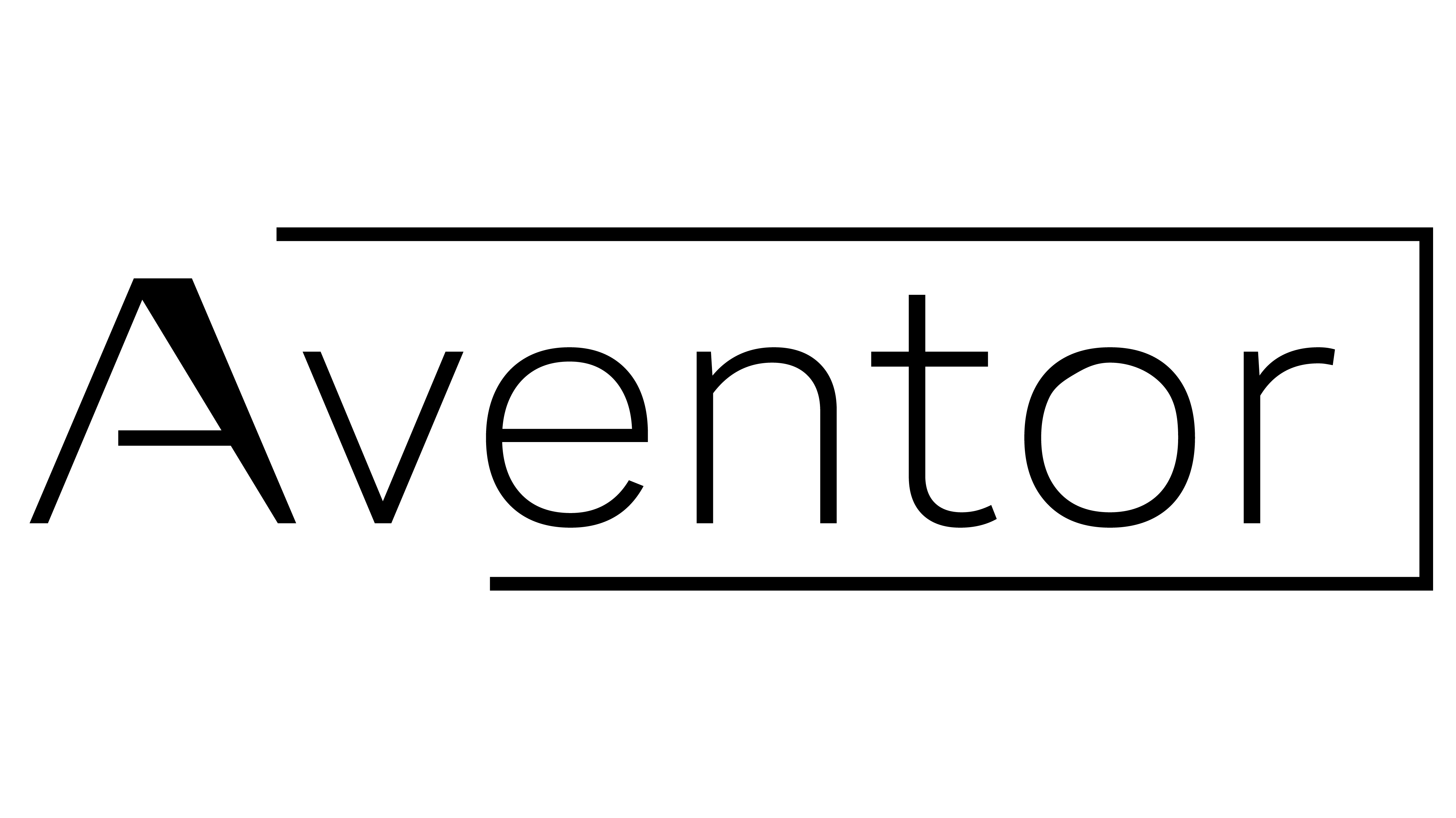 product_brand_icon