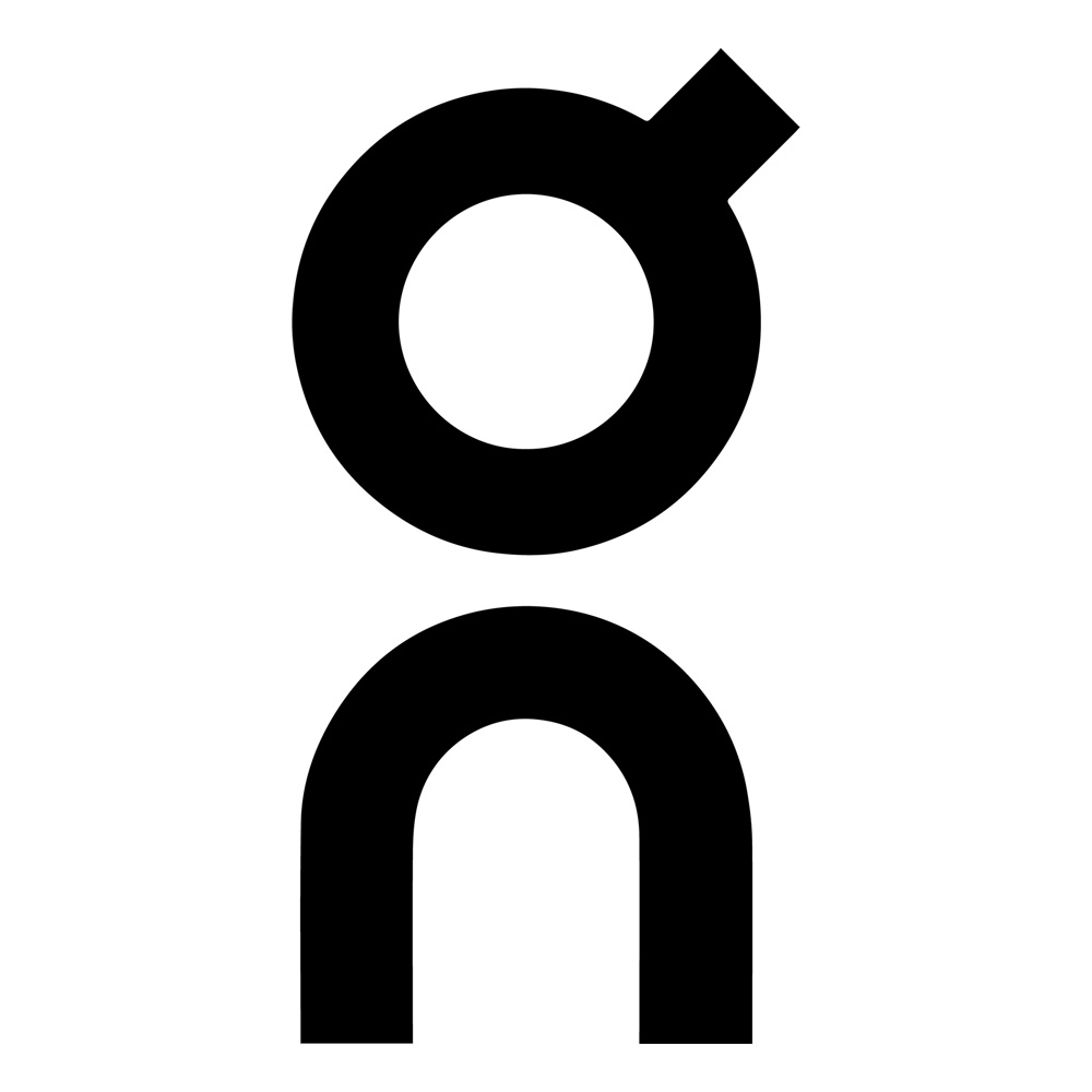 product_brand_icon
