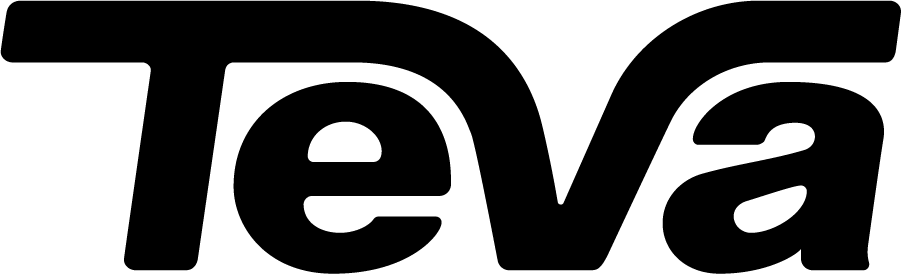 product_brand_icon