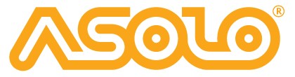 product_brand_icon