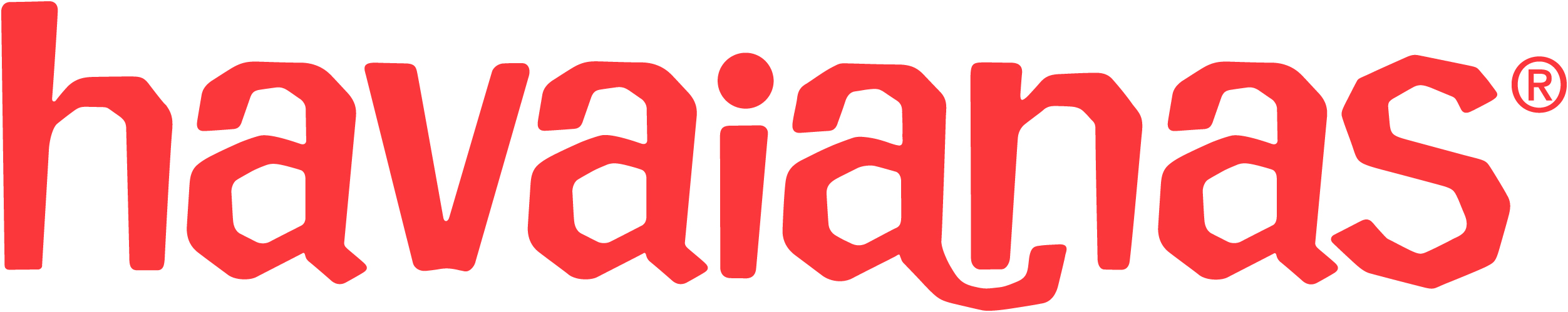 product_brand_icon
