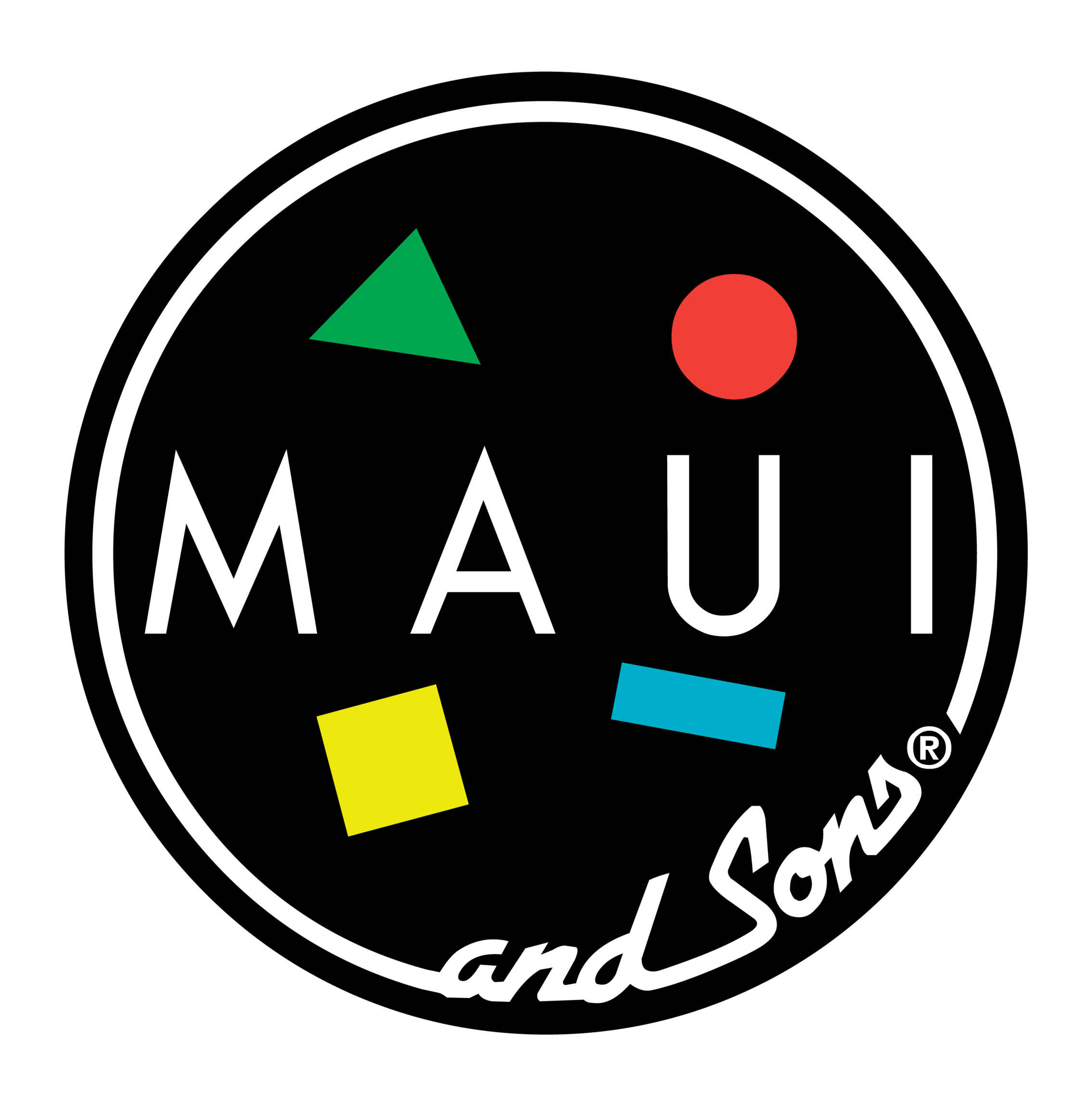 product_brand_icon