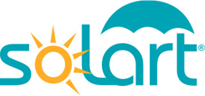 product_brand_icon