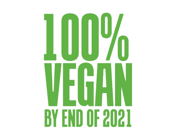 vegan