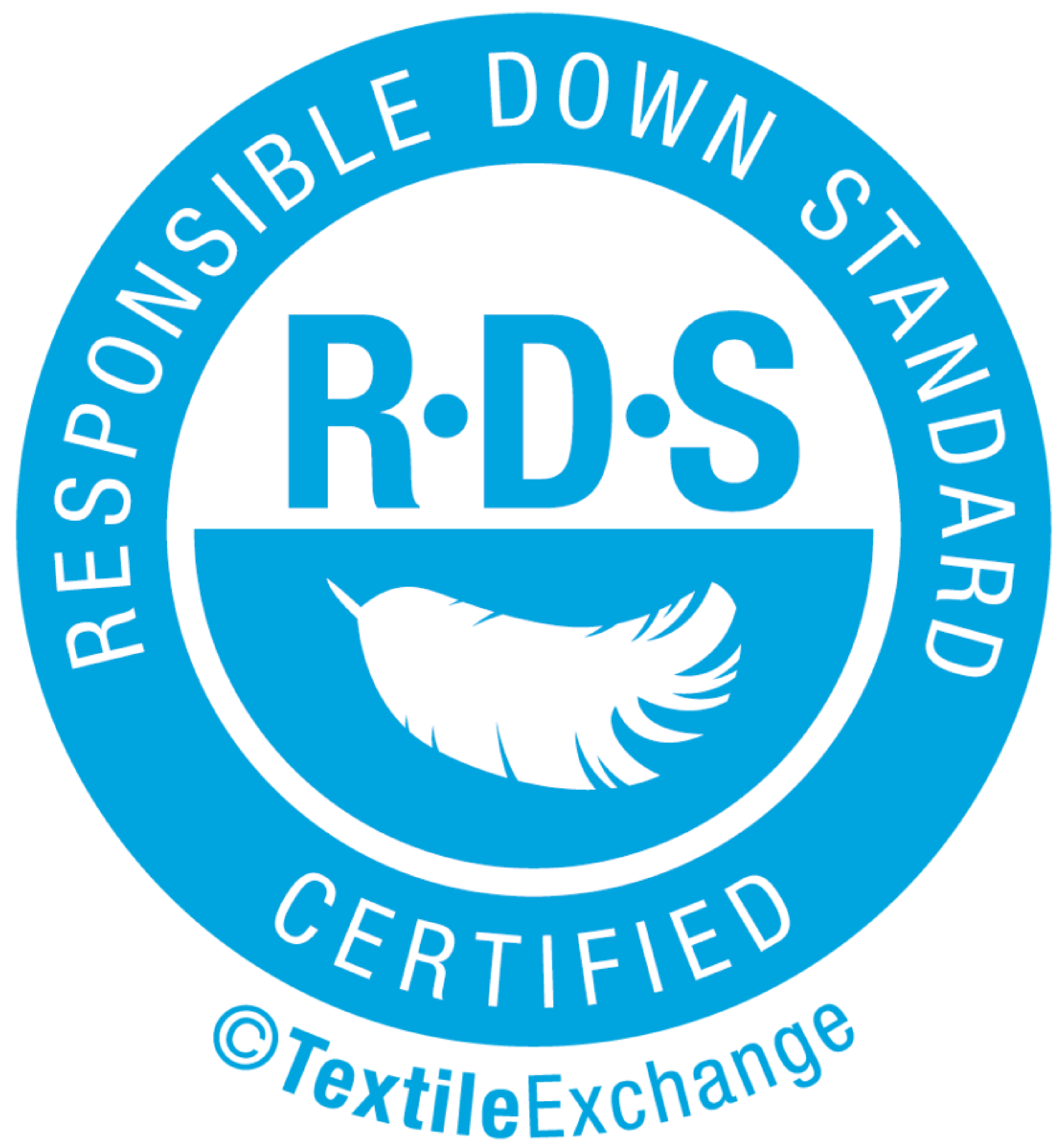 RDSLogo